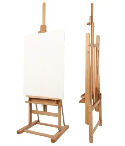 Caballete de estudio Mediano Mabef M/07