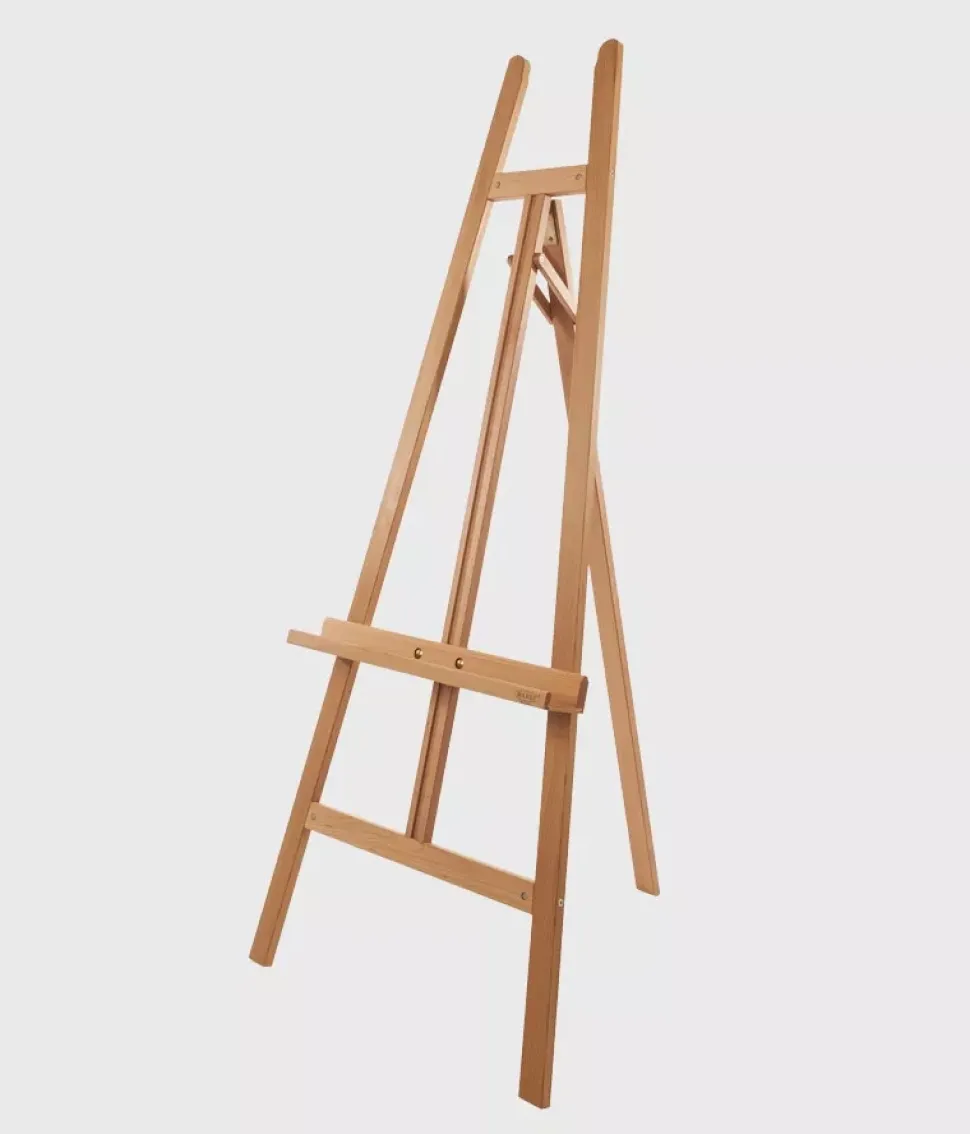 Caballete de Exposición Mabef M/20