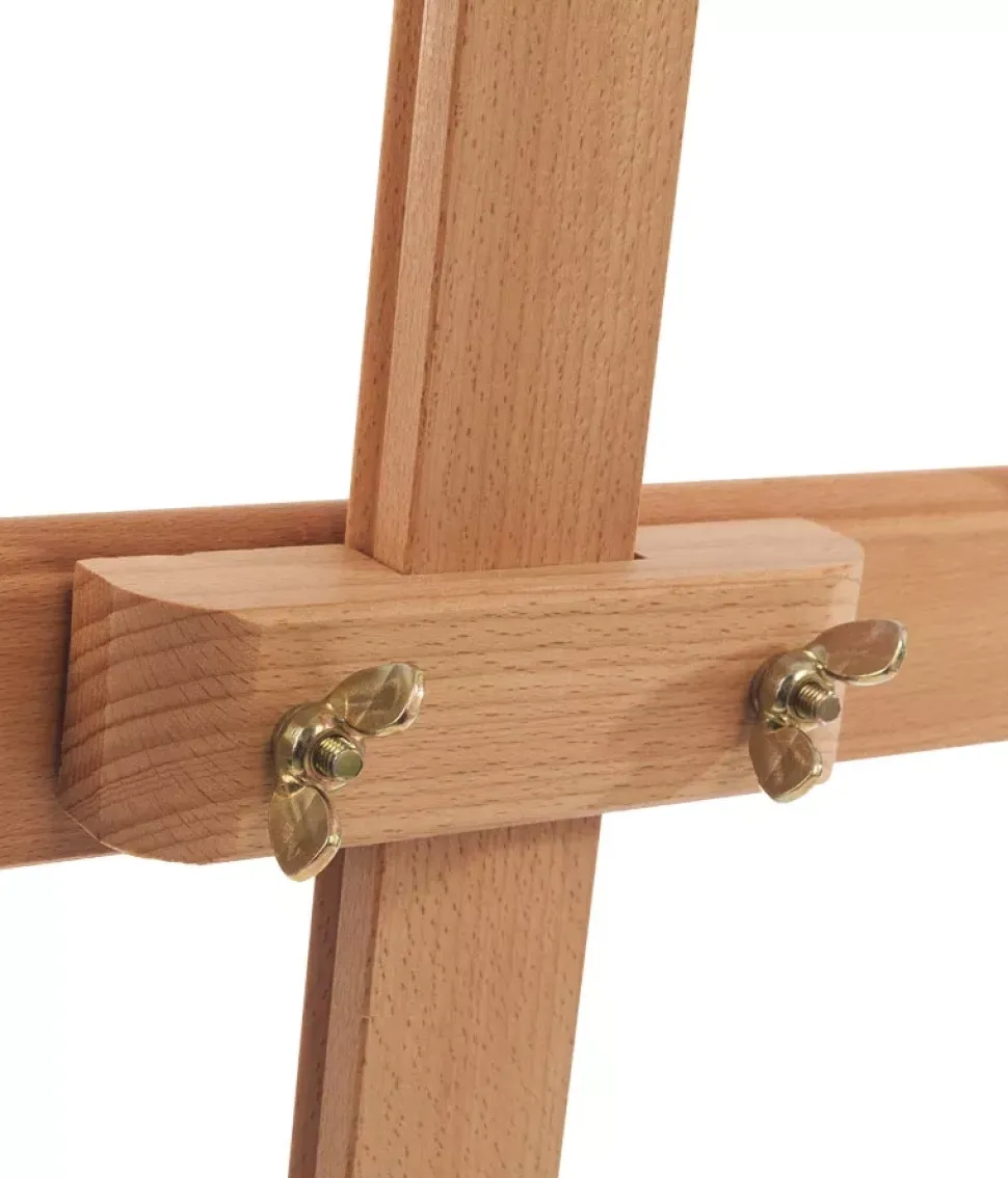 Caballete de Exposición Mabef M/20