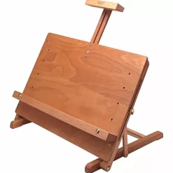 Caballete de sobremesa Mabef M/34