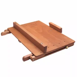 Caballete de sobremesa Mabef M/34