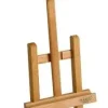 Caballete de sobremesa Miniatura Mabef M/16