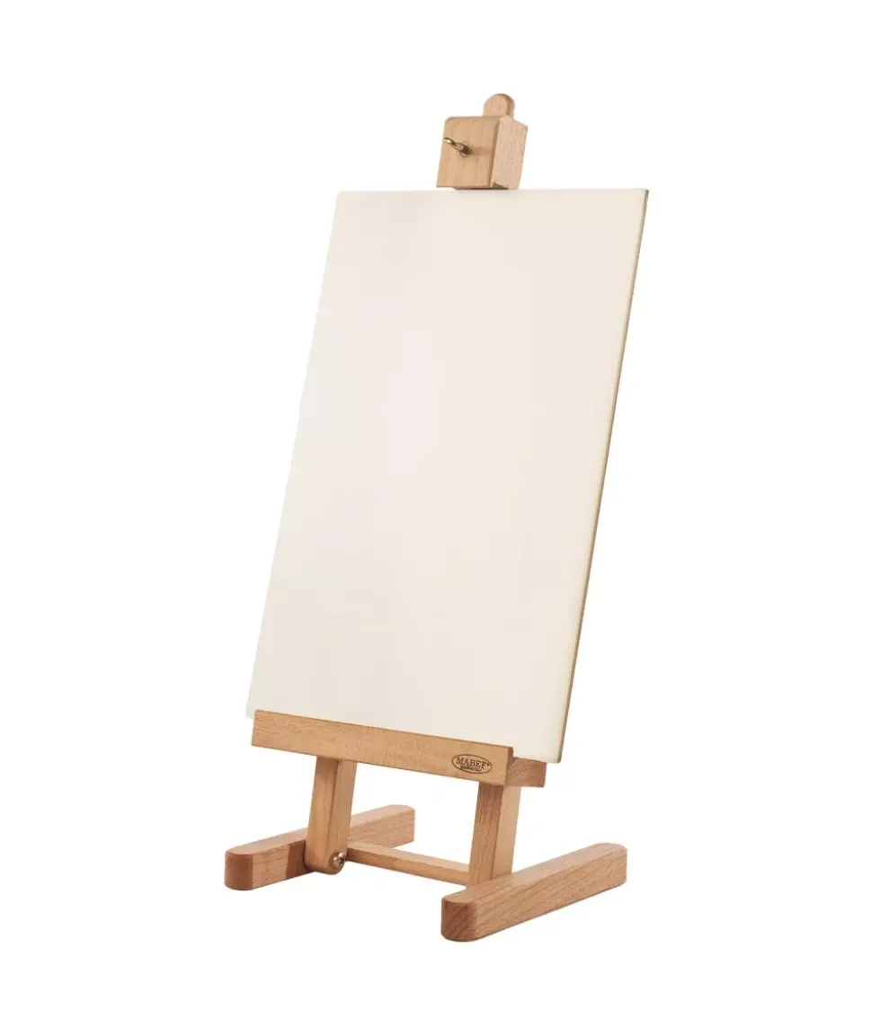 Caballete de sobremesa Miniatura Mabef M/16