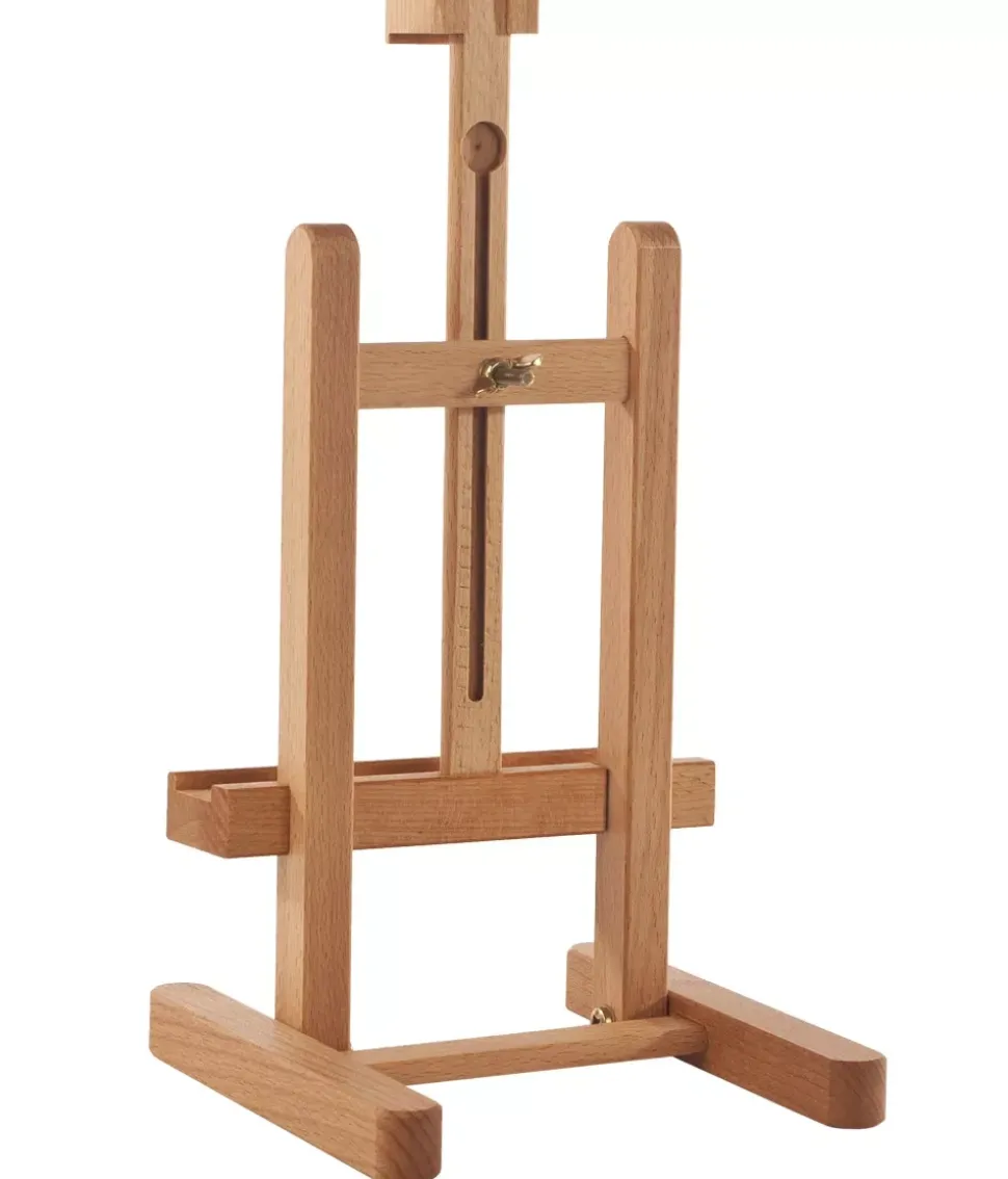 Caballete de sobremesa Miniatura Mabef M/16