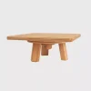 Caballete escultor Mabef 37 sobremesa madera
