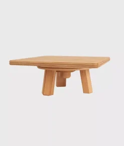 Caballete escultor Mabef 37 sobremesa madera