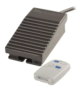 Caballete Estudio Mabef 01 eléctrico (220 W).