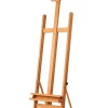 Caballete Studio Basic