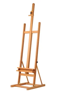 Caballete Studio Basic
