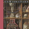 Cabinets of Curiosities