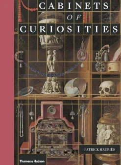 Cabinets of Curiosities
