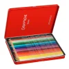 Caja 18 lápices Supracolor Aquarelle Caran d'Ache