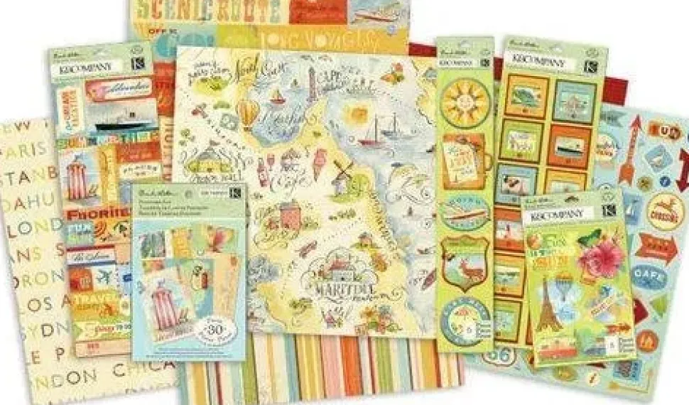 Caja 12 medias acuarelas Fine Watercolour Lefranc and Bourgeois 12mg