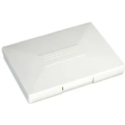 Caja 18 medios godets La Petite Aquarelle Sennelier