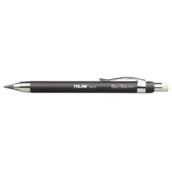 Caja 6 minas grafito de recambio B Milan 5,2mm