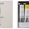 Caja 5 Témperas Al Huevo Sennelier 21ml