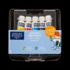 Caja 5 tubos gouache Pocket Box Lefranc & Bourgeois