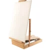 Caja caballete de sobremesa profesional Mabef M/24