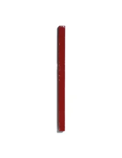 Caja de 10 lacres burdeos tradicional Herbin
