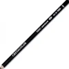 Caja de 3 lápices Carbón Extrahard Graso Nero 3,8mm Cretacolor