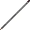 Caja de 3 Lápices Grafito Acuarelable Rojo Aquagraph 183 06 Cretacolor