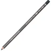 Caja de 3 Lápices Grafito Acuarelable Turquesa Aquagraph 183 18 Cretacolor