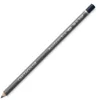 Caja de 3 Lápices Grafito Acuarelable Azul Aquagraph 183 13 Cretacolor