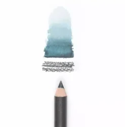 Caja de 3 Lápices Grafito Acuarelable Azul Aquagraph 183 13 Cretacolor