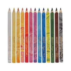 Caja de 13 lápices Magic Koh-I-Noor