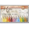 Caja de 24 lápices Magic Koh-I-Noor