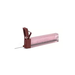 Caja de 12 minas Orlow Techno Lyra