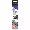Caja de carboncillos Willow Daler-Rowney 12 unidades