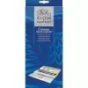 Caja estudio acuarela 24 colores Cotman Winsor & Newton