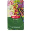 Caja Metálica 12 lápices Academy Derwent