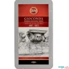 Caja metálica 11 piezas "Gioconda" Koh-i-Noor
