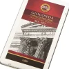 Caja metálica 10 piezas Gioconda Koh-i-Noor