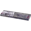 Caja Metálica Charcoal Pocket Set Cretacolor