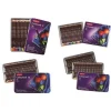 Caja metálica Coloursoft Derwent