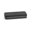 Caja para bolígrafos negro Kaweco