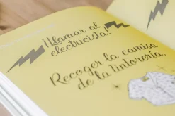 Caligrafía creativa 01