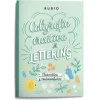 Caligrafía creativa y Lettering Naturaleza y medioambiente