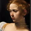 Caravaggio Obra Completa