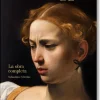 Caravaggio Obra completa Ampliada
