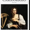 Caravaggio Serie Basic Art
