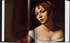 Caravaggio The Complete Works