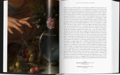 Caravaggio The Complete Works