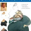Caricaturas