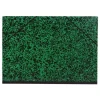 Carpeta classic con gomas Clairefontaine 52x72cm