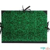 Carpeta classic con gomas Canson