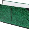 Carpeta de Dibujo Classic Annonay Verde Canson